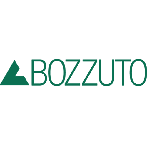 bozzuto logo