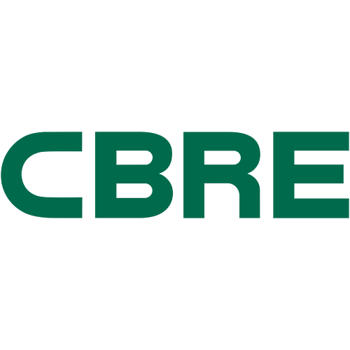 cbre