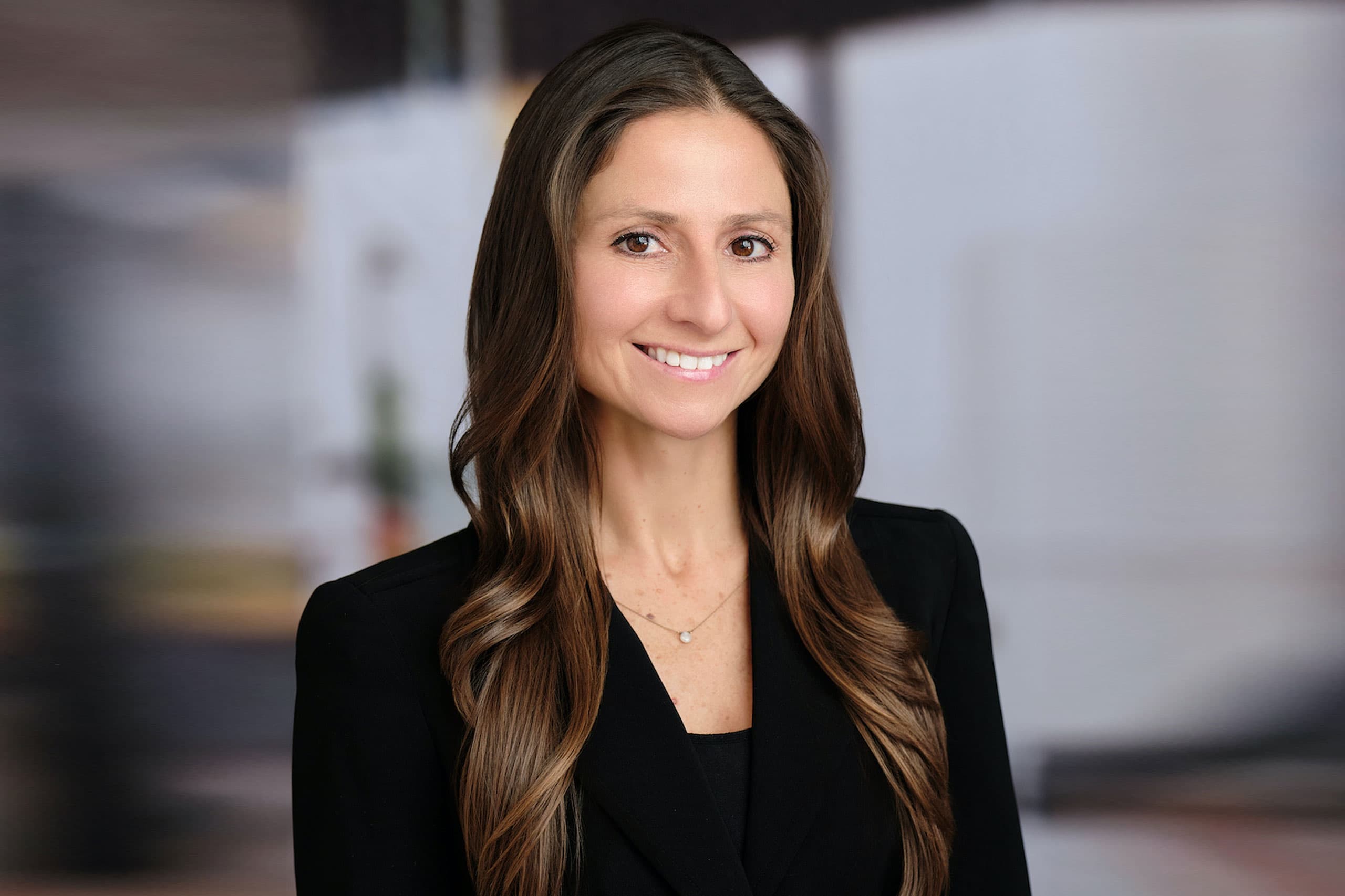 Meghan Pierce-Nakasaki