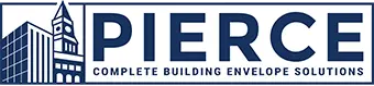 Pierce_logo pierce logo